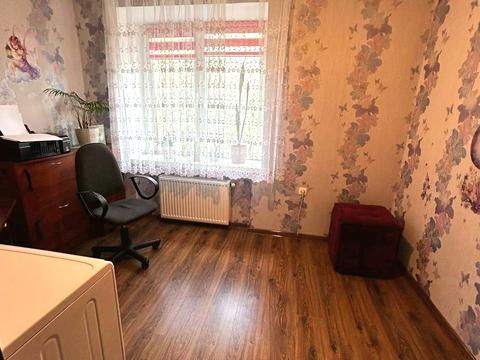 квартира за адресою Гнівань, Юності, 13
