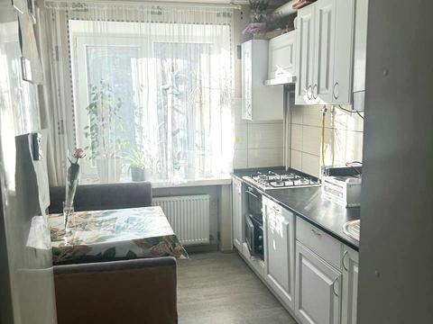 квартира за адресою Гнівань, Юності, 13