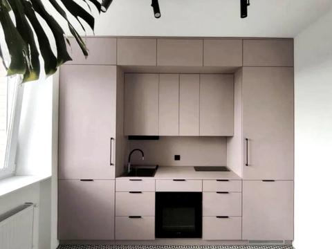 квартира по адресу Кульпарковская ул., 230-А