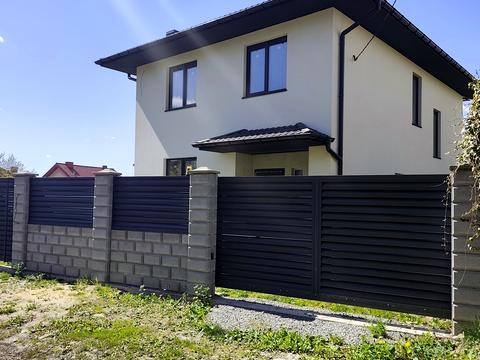дом по адресу Богуна Ивана ул.
