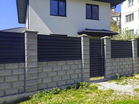 будинок за адресою Богуна Івана вул.