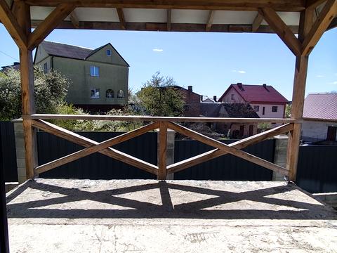 будинок за адресою Богуна Івана вул.