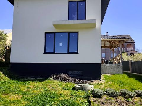 будинок за адресою Богуна Івана вул.