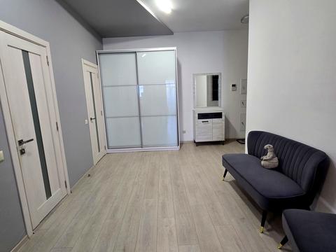 квартира за адресою Євгена Коновальця вул. (Щорса), 36-Е