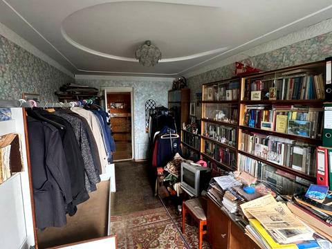 квартира за адресою Полігонна вул. (Погребняка), 18-Г