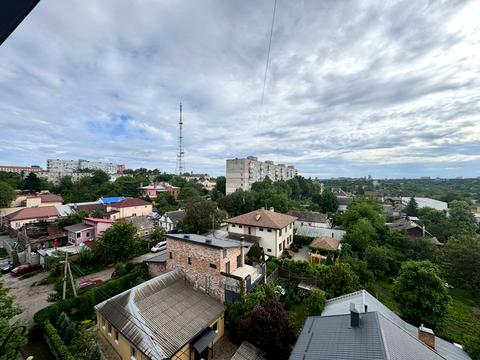 квартира за адресою Полігонна вул. (Погребняка), 18-Г