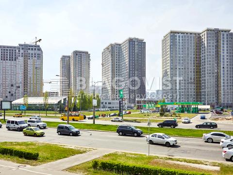 квартира по адресу Днепровская набережная ул., 20-А