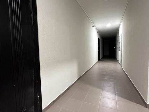 квартира за адресою Олександра Олеся вул., 5-А