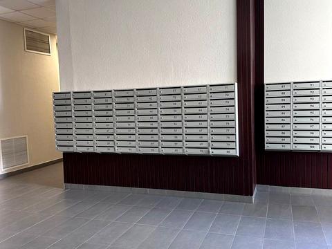 квартира за адресою Олександра Олеся вул., 5-А