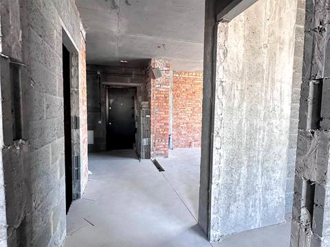 квартира за адресою Олександра Олеся вул., 5-А