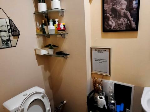 комерційна за адресою Запоріжжя, Зелінського вул., 4