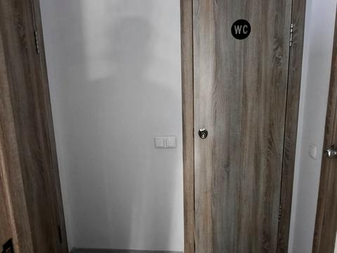 комерційна за адресою Запоріжжя, Зелінського вул., 4