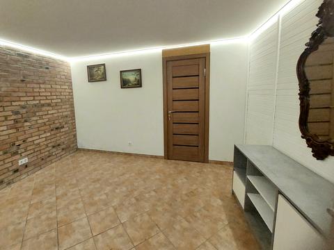 комерційна за адресою Вінниця, Кропивницького вул., 15