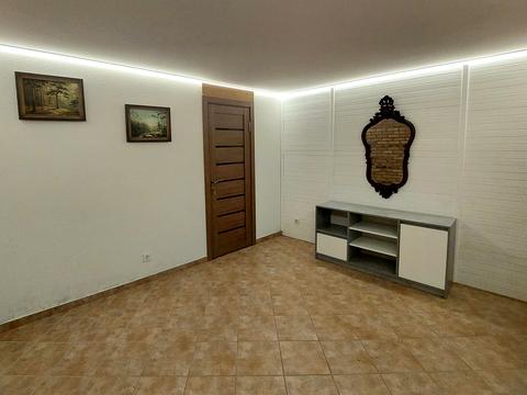комерційна за адресою Вінниця, Кропивницького вул., 15