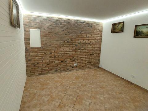 комерційна за адресою Вінниця, Кропивницького вул., 15