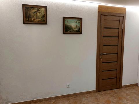 комерційна за адресою Вінниця, Кропивницького вул., 15