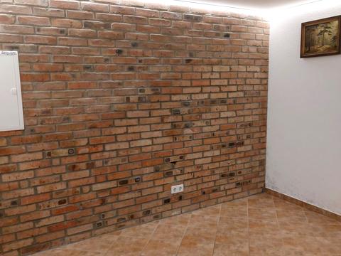 комерційна за адресою Вінниця, Кропивницького вул., 15
