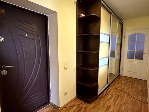квартира за адресою Рівне, Казимира Любомирського вул. (Лермонтова), 9