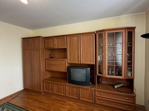 квартира за адресою Рівне, Казимира Любомирського вул. (Лермонтова), 9