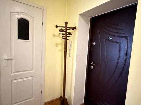 квартира за адресою Рівне, Казимира Любомирського вул. (Лермонтова), 9