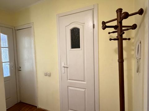 квартира за адресою Рівне, Казимира Любомирського вул. (Лермонтова), 9