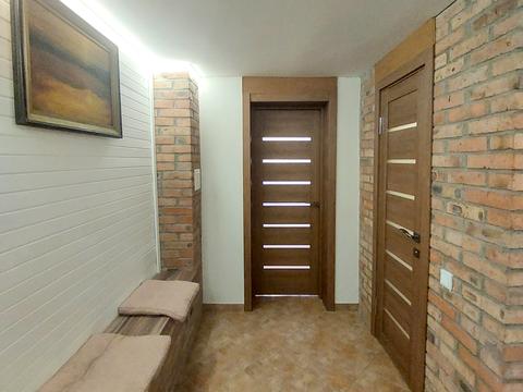 комерційна за адресою Вінниця, Кропивницького вул., 15