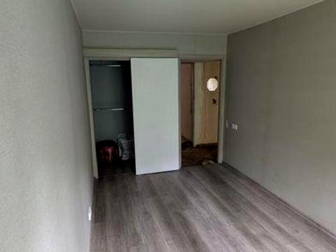 квартира за адресою Гарматна вул., 44/2