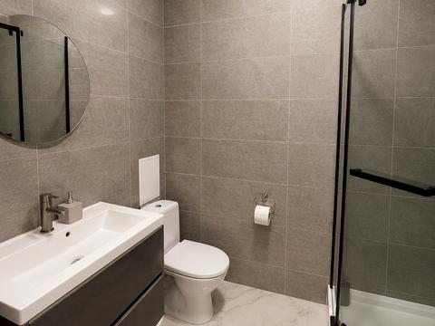 квартира по адресу Героев Небесной Сотни просп., 38