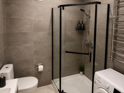 квартира по адресу Героев Небесной Сотни просп., 38