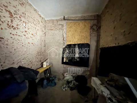 комерційна за адресою Харків, Терихівська вул. (Скорохода), 24