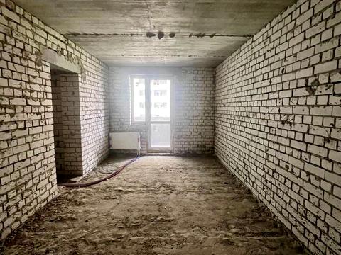 квартира за адресою Заливна вул., 12