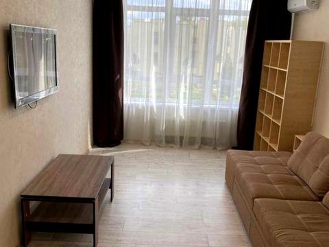 квартира за адресою Тираспольська вул., 60