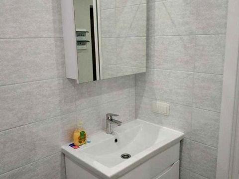 квартира за адресою Тираспольська вул., 60