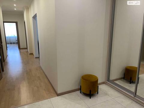 квартира по адресу Глубочицкая ул., 32-В
