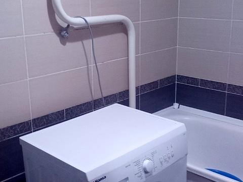 квартира по адресу Генерала Безручка ул., 1б