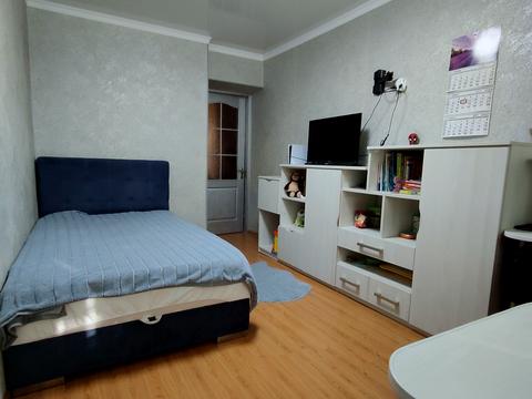 квартира за адресою Суми, Заливна вул., 31