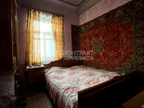 будинок за адресою смт. Васищеве, в'їзд Річковий, 12