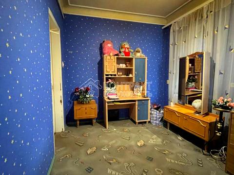 будинок за адресою смт. Васищеве, в'їзд Річковий, 12