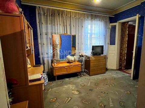 будинок за адресою смт. Васищеве, в'їзд Річковий, 12