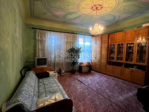 будинок за адресою смт. Васищеве, в'їзд Річковий, 12