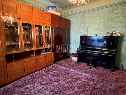 будинок за адресою смт. Васищеве, в'їзд Річковий, 12