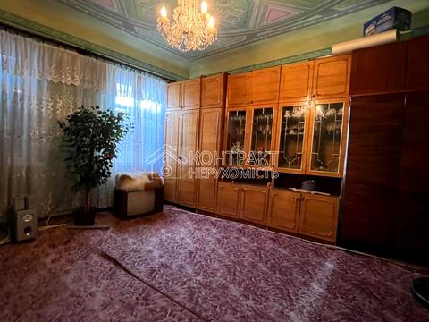 будинок за адресою смт. Васищеве, в'їзд Річковий, 12