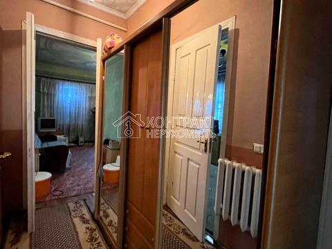 будинок за адресою смт. Васищеве, в'їзд Річковий, 12