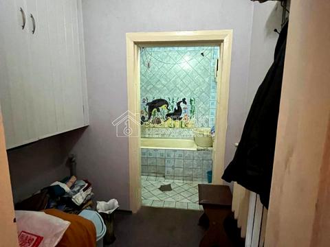будинок за адресою смт. Васищеве, в'їзд Річковий, 12