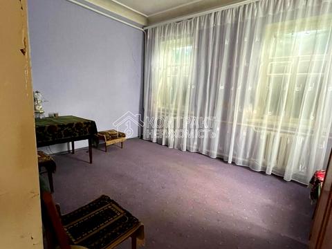 будинок за адресою смт. Васищеве, в'їзд Річковий, 12