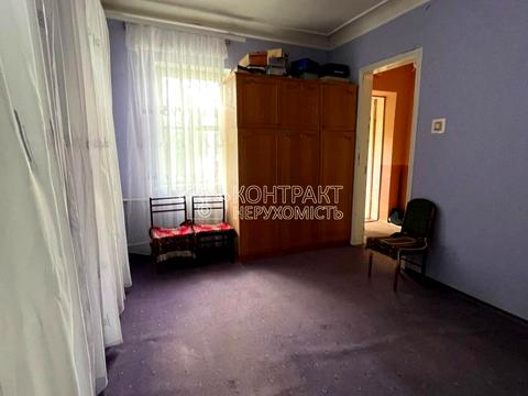 будинок за адресою смт. Васищеве, в'їзд Річковий, 12