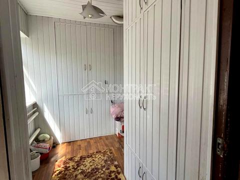 будинок за адресою смт. Васищеве, в'їзд Річковий, 12