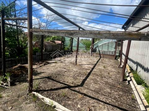 будинок за адресою смт. Васищеве, в'їзд Річковий, 12