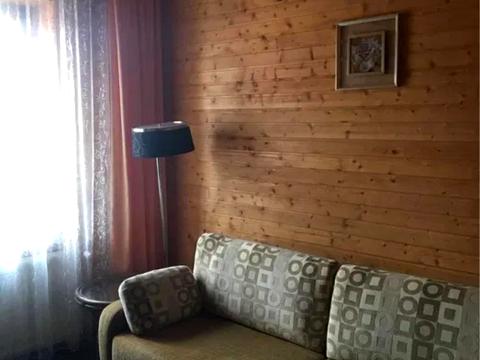 дом по адресу  ул.