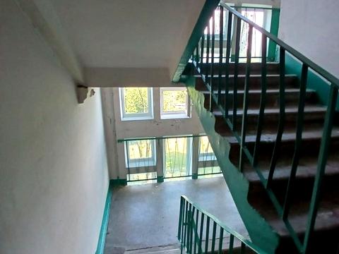 квартира за адресою Мілютенка вул., 44